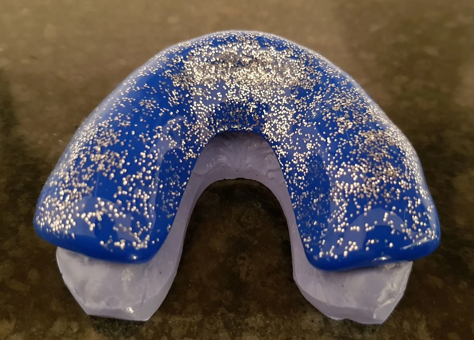 mouthguard