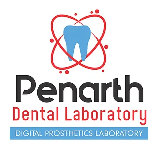 Penarth Dental Laboratory